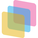 logo 잘파는 연구소 센터